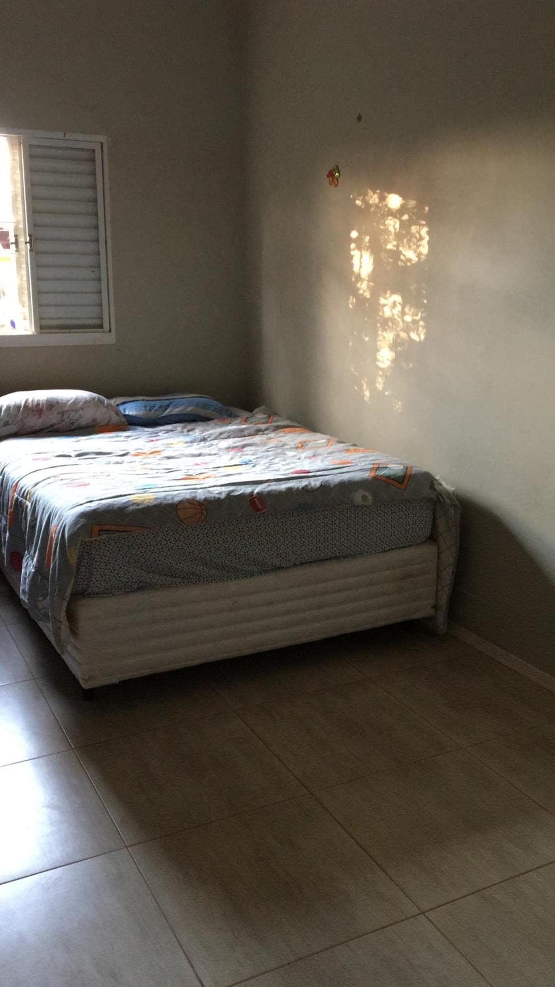Casa Lago Sul Brasília Extérieur photo