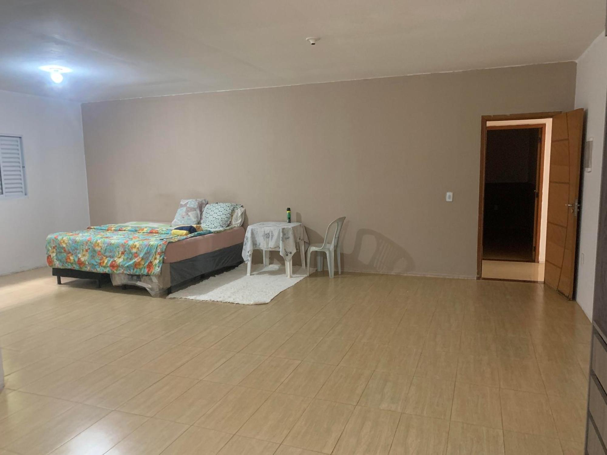 Casa Lago Sul Brasília Extérieur photo