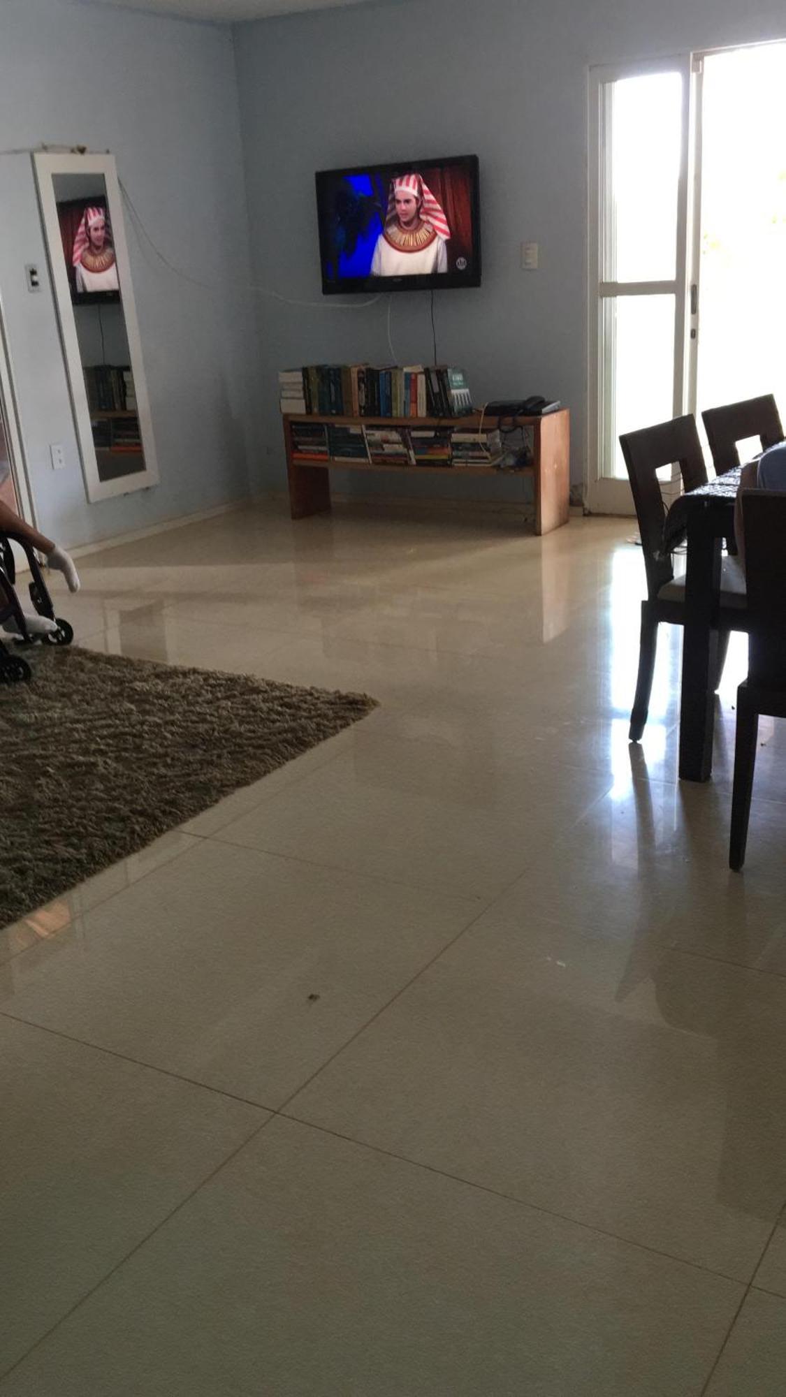 Casa Lago Sul Brasília Extérieur photo