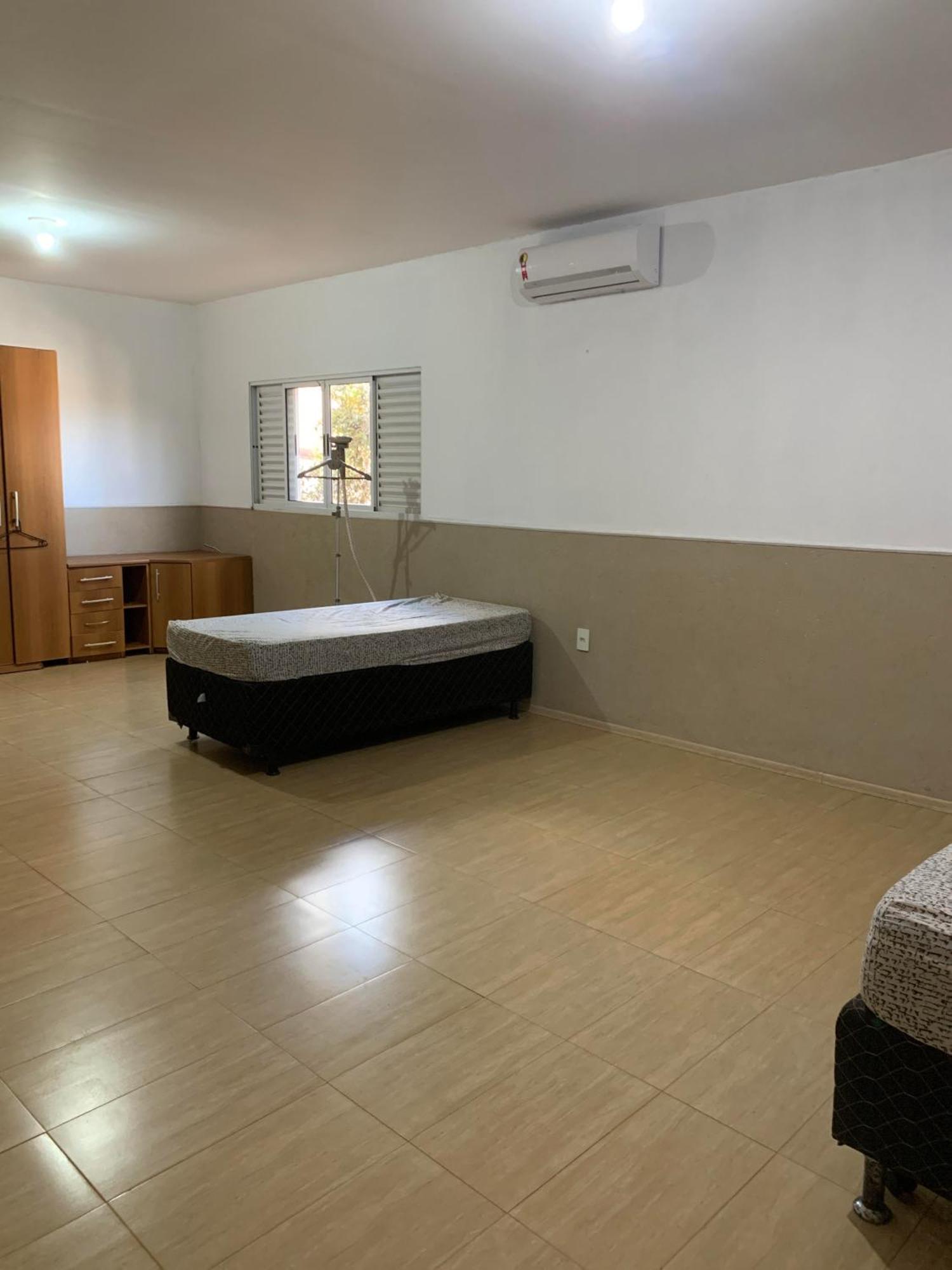 Casa Lago Sul Brasília Extérieur photo